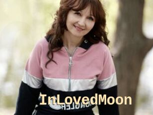 InLovedMoon