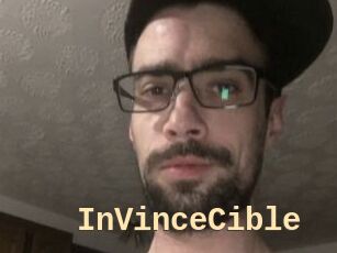 InVinceCible