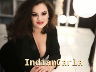 IndianCarla