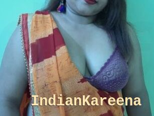 IndianKareena