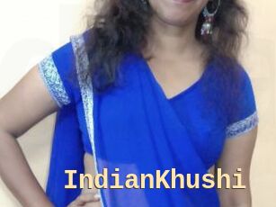 IndianKhushi