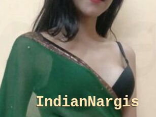 IndianNargis