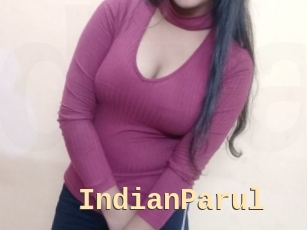 IndianParul