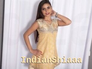 IndianShiaaa