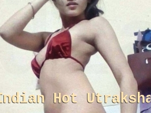 Indian_Hot_Utraksha