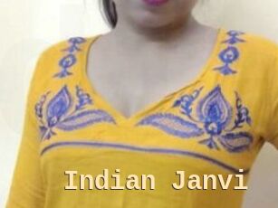 Indian_Janvi