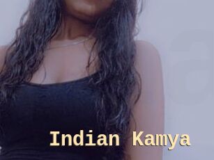 Indian_Kamya