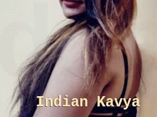 Indian_Kavya