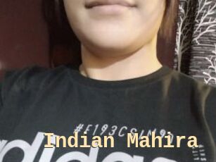 Indian_Mahira