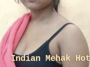 Indian_Mehak_Hot