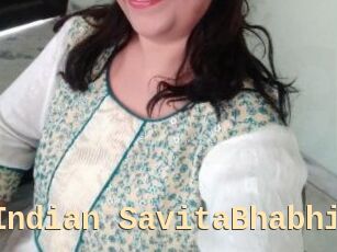 Indian_SavitaBhabhi