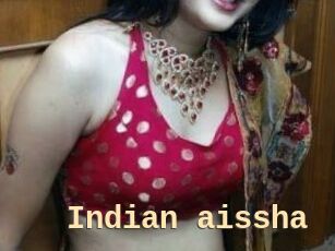 Indian_aissha