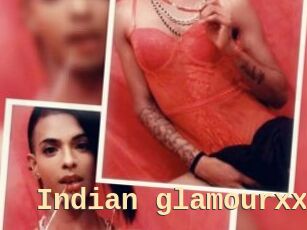 Indian_glamourxx