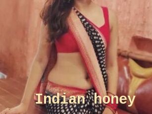 Indian_honey