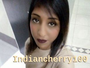 Indiancherry100