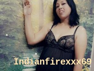 Indianfirexxx69