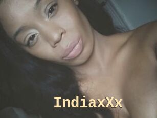 India_xXx_