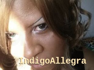 IndigoAllegra