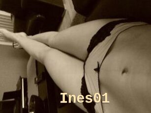 Ines01