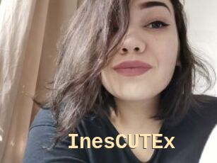 InesCUTEx