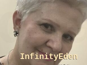 InfinityEden