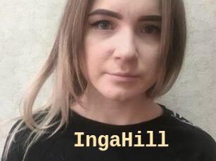 IngaHill