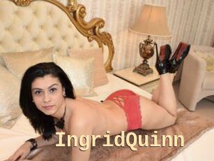 IngridQuinn