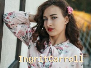 IngritCarroll