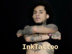 InkTattoo