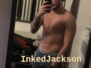 InkedJackson