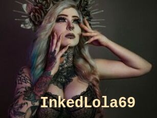 InkedLola69