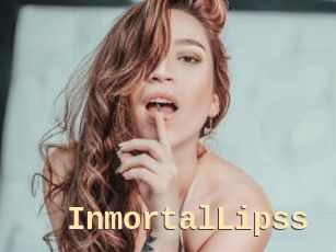 InmortalLipss
