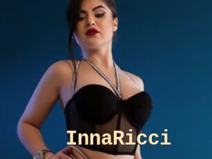 InnaRicci