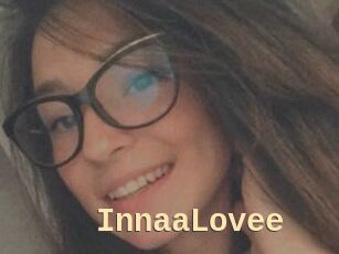 InnaaLovee