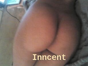 Inncent