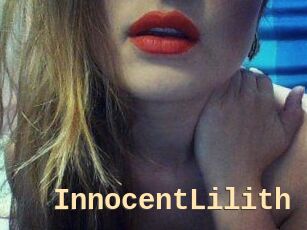 Innocent_Lilith