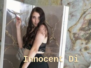 Innocent_Di