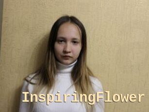 InspiringFlower