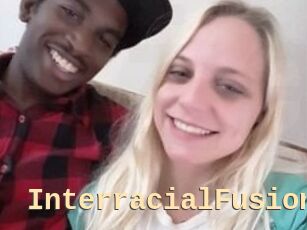 InterracialFusion