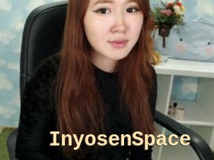 InyosenSpace