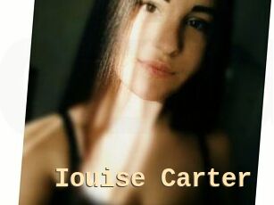 Iouise_Carter