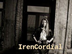 IrenCordial