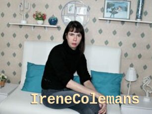 IreneColemans