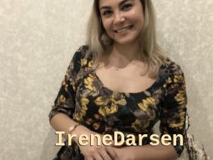 IreneDarsen