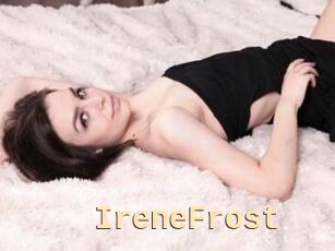 IreneFrost