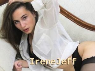 IreneJeff