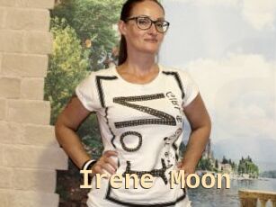 Irene_Moon