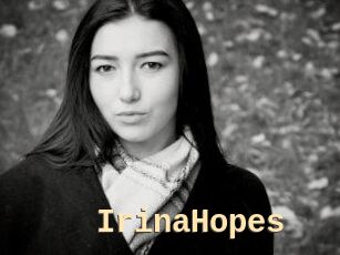 IrinaHopes