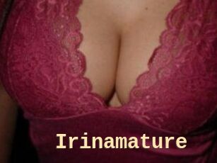 Irina_mature