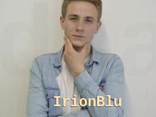 IrionBlu